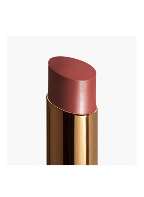 chanel rouge coco baume sweet treat|Chanel coco baume.